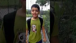 #nepalikid#funny #summerfashion #sulochanparajuli