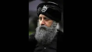 Maritime Expansion sultan suleiman