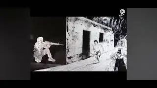 Amnesty International Global Consciousness Awarness: Signature (2009) 