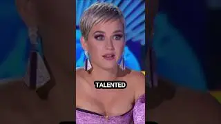 Love at first sight 😍Best Love status video😱#KatyPerrey love at first sightBoys attitude🔥#viral