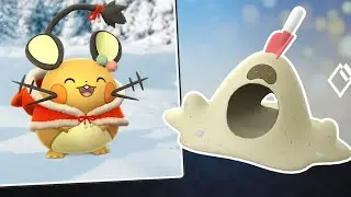 Mega latias raid  invite | Pokemon Go