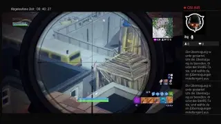 SK clan Werde ich angenommen heute letzte scongs?!