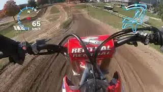 Motopark Oct 2022
