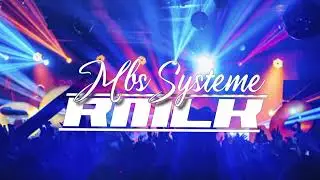 SCORY KOVITCH X STANISKI MAURANE X VOYER X MCBOX - LWZ MBS MIX Z0Z4