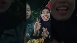 15 Januari 2026