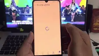 Coupang (쿠팡) မှာ 취소(반품) ငွေ ဘဏ်အကောင့်ထဲပြန်ဝင်အောင်လုပ်နည်း