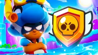 ROAD TO 1 IN POWERLEAGUE | 2ND GLOBAL