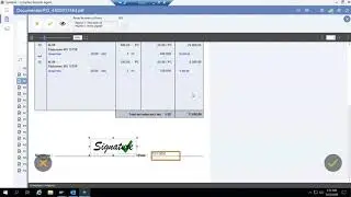 Remote Agent Purchase Order Approval