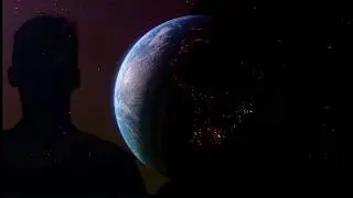 Deine Gedanken - Dein Universum | Ein ermutigender Kurzfilm