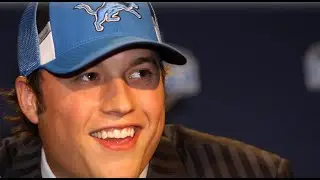 Super Bowl 60 Confirmed