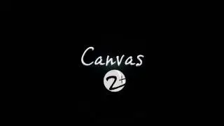 Canvas 2 Plus Boot Animation v3.0 - DarkSJ [HD]