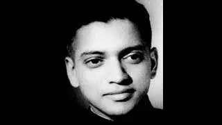 Bhajan - Shri Ramchandra Kripalu Bhajman