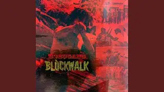 Blockwalk