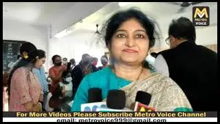 Alwardas Public School విద్యార్థులకు అత్యుత్తమ మౌలిక సదుపాయాలు