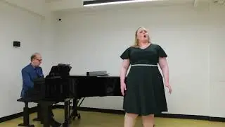 Einsam in tr&uuml;ben Tagen - Danielle Davis
