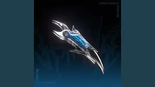 Mechanical Birds