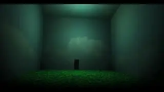 This feels familiar...