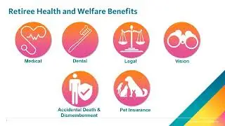 2024 UC Retiree Health Webinar