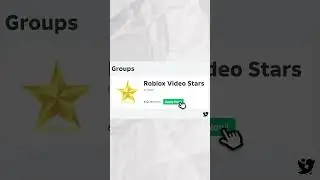 You Can Apply To The Video Stars Creator!!!