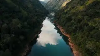 Jah Trovão — Reggae Riddim Storm — Sky Rumbling — Power Displaying Blessed 🌩️