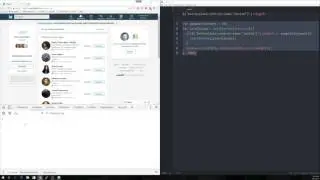 Automate Your LinkedIn Connections with Code: A Simple Tutorial