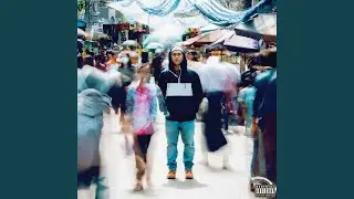 ILMC (feat. Treezy)
