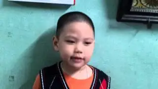 20111123 203219