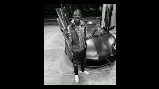 [FREE] JACKBOY X KODAK BLACK TYPE BEAT 2021 - 