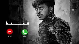 Phoenix trailer bgm ringtone l Surya l sam cs