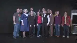 Magenta Theatre