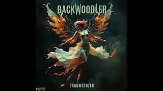 BackWoodler - Traumtänzer