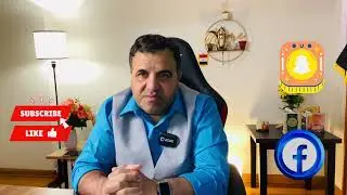 هل كان سقوط طائرة رئيس أركان الجيش الليبي مفتعلاً ؟