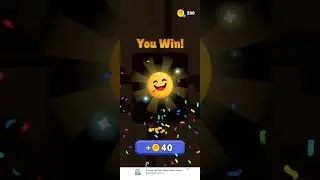Levels 2 - level 10 walkthrough | Coffee Match: Block Puzzle