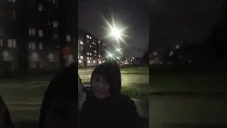 north seattle outreach 1/6/26