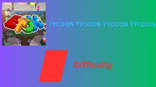 ETOH TYCOON TYCOON TYCOON TYCOON (ETTTT) beaten - EToH BIOUMS