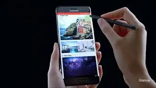 Google Pixel Phone Parody- Galaxy Note 7