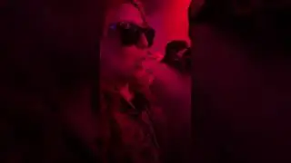 Delta Extrax Disposables: Going out, staying in, hitting the club, or hitting the bed - It's a vibe