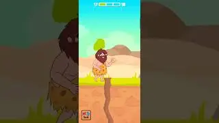 Comics Bob - New Update Solution - Android Gameplay Walkthrough | mknem gaming #mknem_gaming
