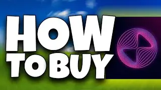 Everdome Token ✅ How to Buy DOME crypto on 1inch
