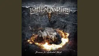 Death's Dominion
