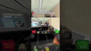 Nukem Retail Roleplay