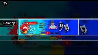 Alien dance magic video