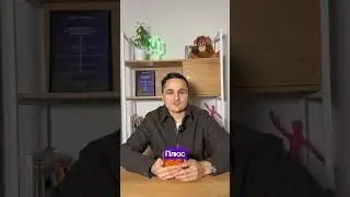 Цементную отрасль накрыл затяжной кризис #shorts #новости #кризис #crm #бизнес