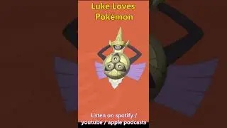 Everything You Need to Know About Honedge, Doublade and Aegislash