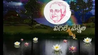 Pagale Vennela Anchor BG.flv