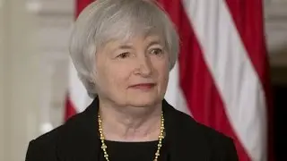 Fed Sees Labor-Market Slack, Trims Bond Purchases