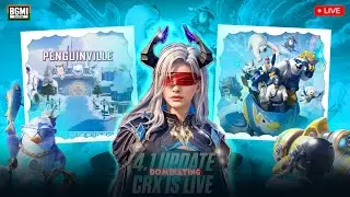 The Ultimate Showdown: Stream Snipers vs CRX