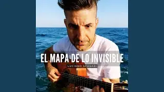 Control de plagas