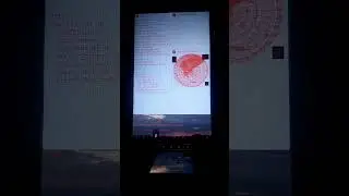 usefull apps short video #trendingshorts #viralvideo #hack #youtubeshorts