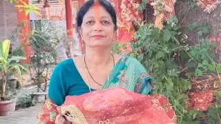 मधुर संगीत is live me Aapka swagat hai namaste 🙏 Madhur sangeet madhu sharma live